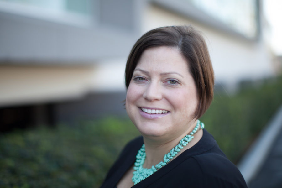 Brookhollow A HandsOn Real Estate Operator