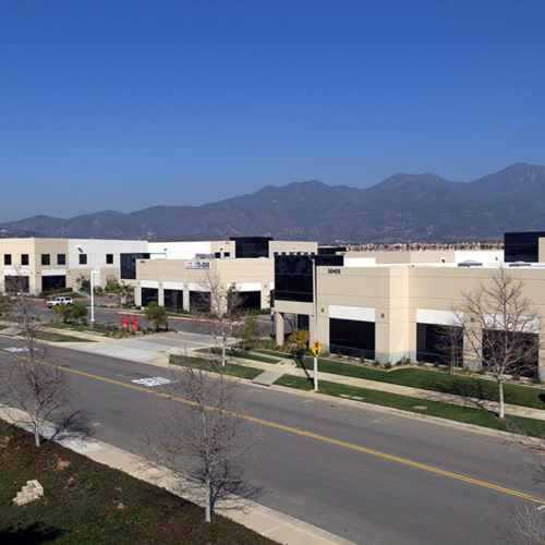 featured brookhollow business park mid sm